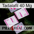 Tadalafil 40 Mg 33